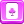 Clubs Card Icon 24x24 png